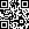 https://khabaronline.ir/xwr8