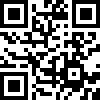 https://khabaronline.ir/x8wct