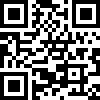 https://khabaronline.ir/xhxKd