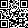 https://khabaronline.ir/x5fyR