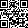 https://khabaronline.ir/xhJ27