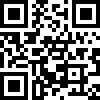 https://khabaronline.ir/xkSwd