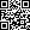 https://khabaronline.ir/x5kX7