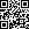 https://khabaronline.ir/x6Npx
