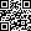 https://khabaronline.ir/x3H57