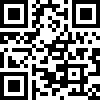 https://khabaronline.ir/x5QHt