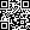 https://khabaronline.ir/x6dJH