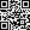 https://khabaronline.ir/xhRNS