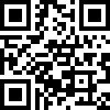 https://khabaronline.ir/xkQCt