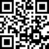 https://khabaronline.ir/xn6KT
