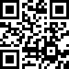 https://khabaronline.ir/x85NF