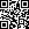 https://khabaronline.ir/xggtH