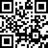https://khabaronline.ir/xpvm7