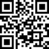 https://khabaronline.ir/x7zpQ