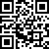 https://khabaronline.ir/xq9CL