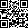 https://khabaronline.ir/xjf4B