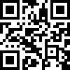 https://khabaronline.ir/x5Q3Z