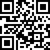 https://khabaronline.ir/xh7CV