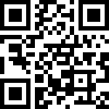 https://khabaronline.ir/xmvSq