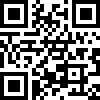 https://khabaronline.ir/xnjTq