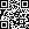 https://khabaronline.ir/x5c92