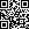 https://khabaronline.ir/xp5J5