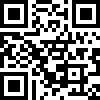 https://khabaronline.ir/xmds2