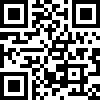 https://khabaronline.ir/xp2rM