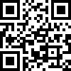 https://khabaronline.ir/x7T6n