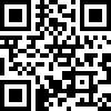 https://khabaronline.ir/xhkrD