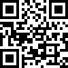 https://khabaronline.ir/xgSqn