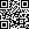 https://khabaronline.ir/x6vGd