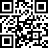 https://khabaronline.ir/x5tc