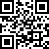 https://khabaronline.ir/x8gtR