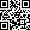 https://khabaronline.ir/xdJpW
