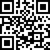 https://khabaronline.ir/xbxH
