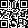 https://khabaronline.ir/x8VCg