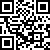 https://khabaronline.ir/x8y7c