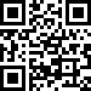 https://khabaronline.ir/x3fVS