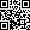 https://khabaronline.ir/xsdh