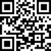 https://khabaronline.ir/xkc86