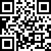 https://khabaronline.ir/x8FPN