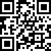 https://khabaronline.ir/xh5KD