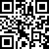 https://khabaronline.ir/xhTkL