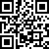 https://khabaronline.ir/xf6QP