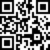 https://khabaronline.ir/xmTq