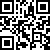 https://khabaronline.ir/x5sBC