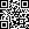 https://khabaronline.ir/xh75B