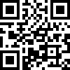 https://khabaronline.ir/x6XpH
