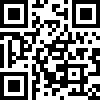 https://khabaronline.ir/x4MVJ